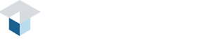 Cognibox